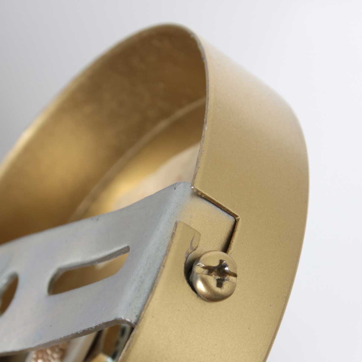 mexlite-hanglamp-grazioglass-messing-glasmetaal-ø18cm-e14-3494me-13