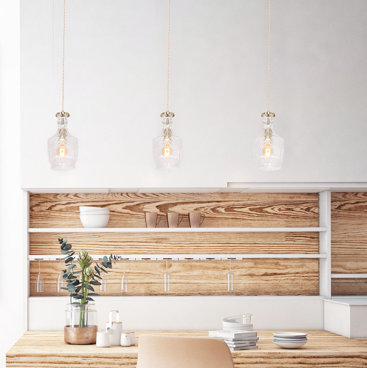 mexlite-hanglamp-grazioglass-messing-glasmetaal-ø18cm-e14-3494me-2