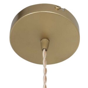 mexlite-hanglamp-grazioglass-messing-glasmetaal-ø18cm-e14-3494me-6