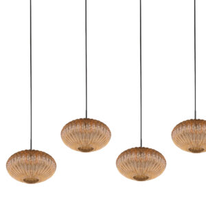 mexlite-hanglamp-haloswap-amberkleurig-glas-groteeettafellamp-e27-4286zw-11