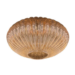 mexlite-hanglamp-haloswap-amberkleurig-glas-groteeettafellamp-e27-4286zw-6