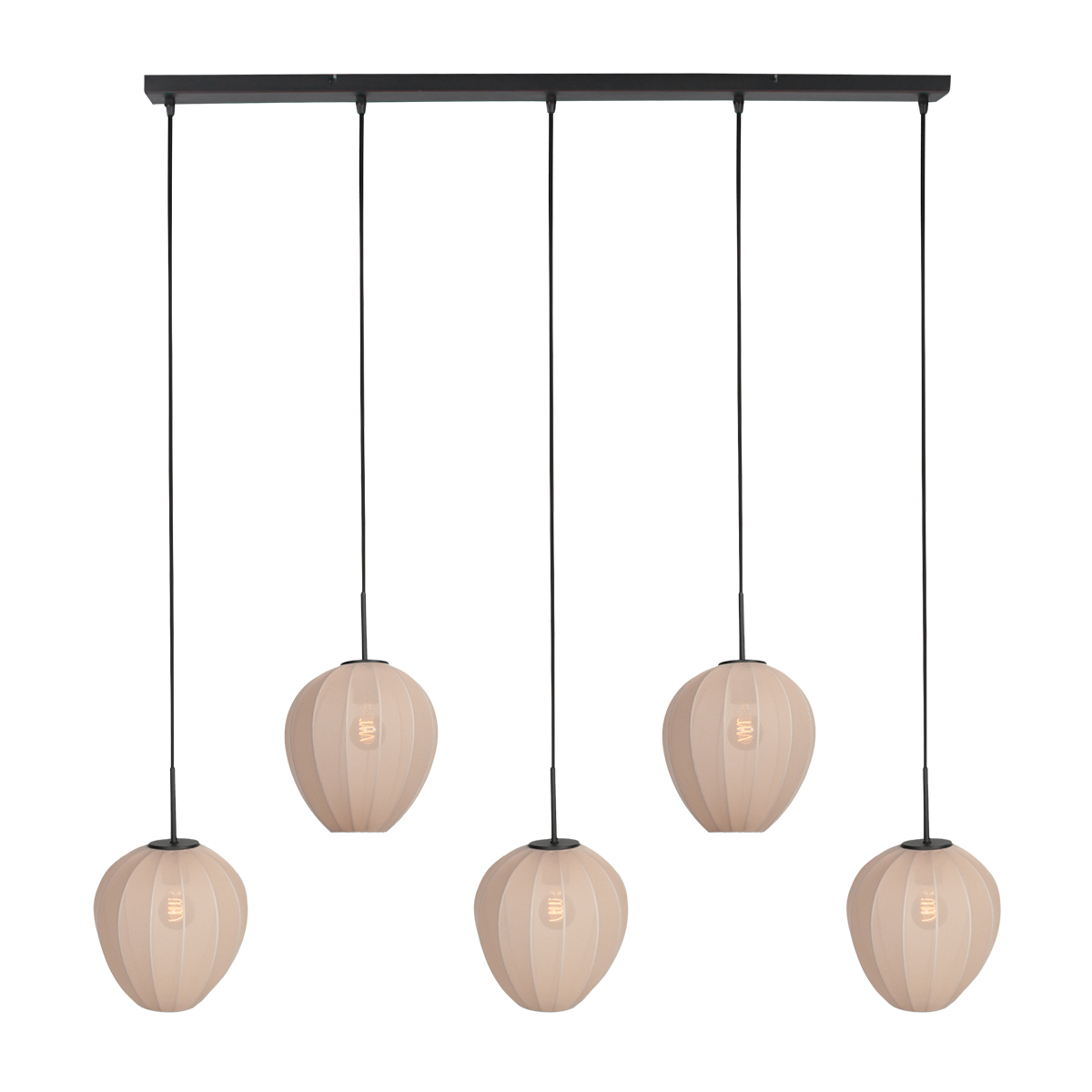 mexlite-hanglamp-haloswap-beige-linnen-groteeettafellamp-e27-4288zw-0