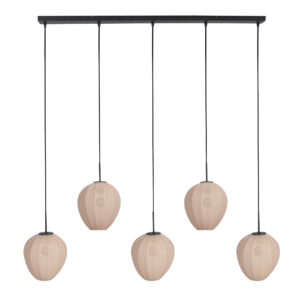 mexlite-hanglamp-haloswap-beige-linnen-groteeettafellamp-e27-4288zw-1