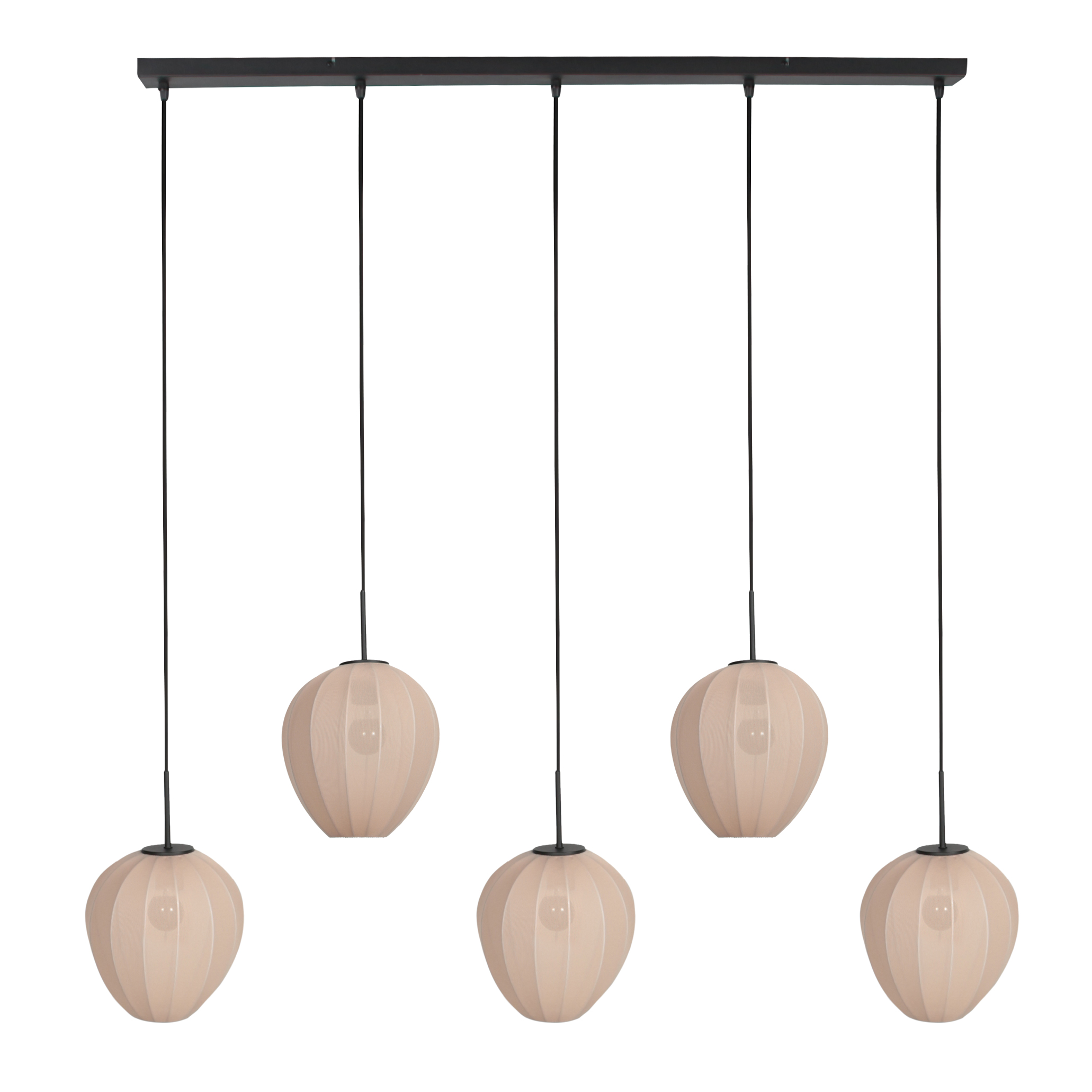 mexlite-hanglamp-haloswap-beige-linnen-groteeettafellamp-e27-4288zw-1