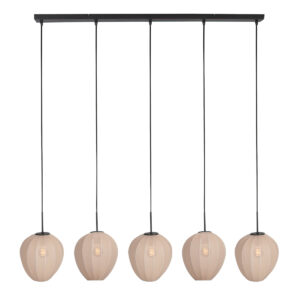 mexlite-hanglamp-haloswap-beige-linnen-groteeettafellamp-e27-4288zw-10