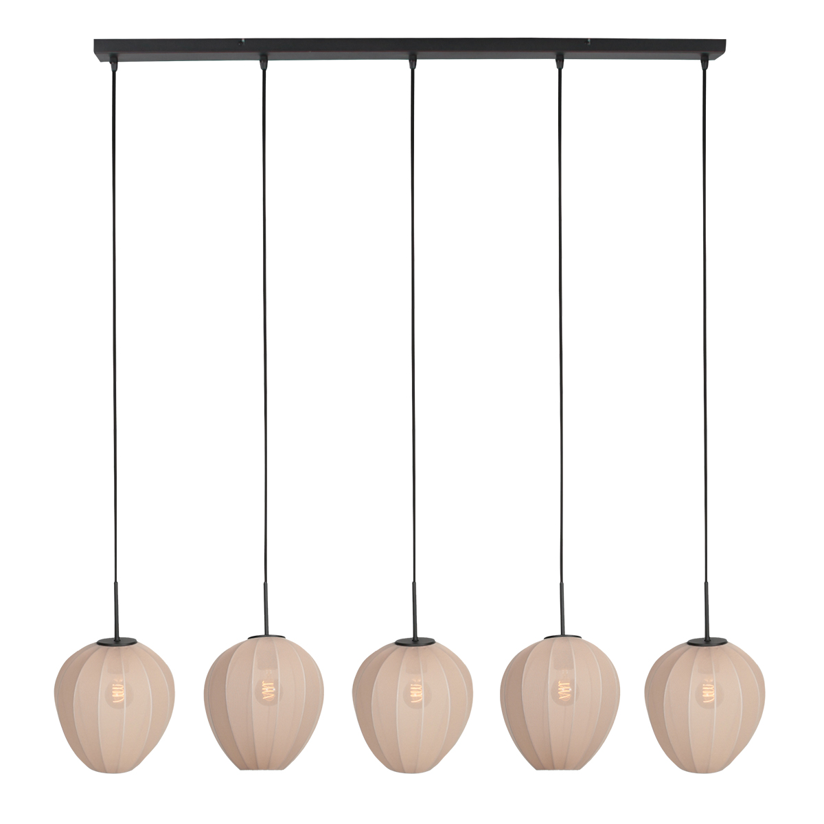 mexlite-hanglamp-haloswap-beige-linnen-groteeettafellamp-e27-4288zw-10