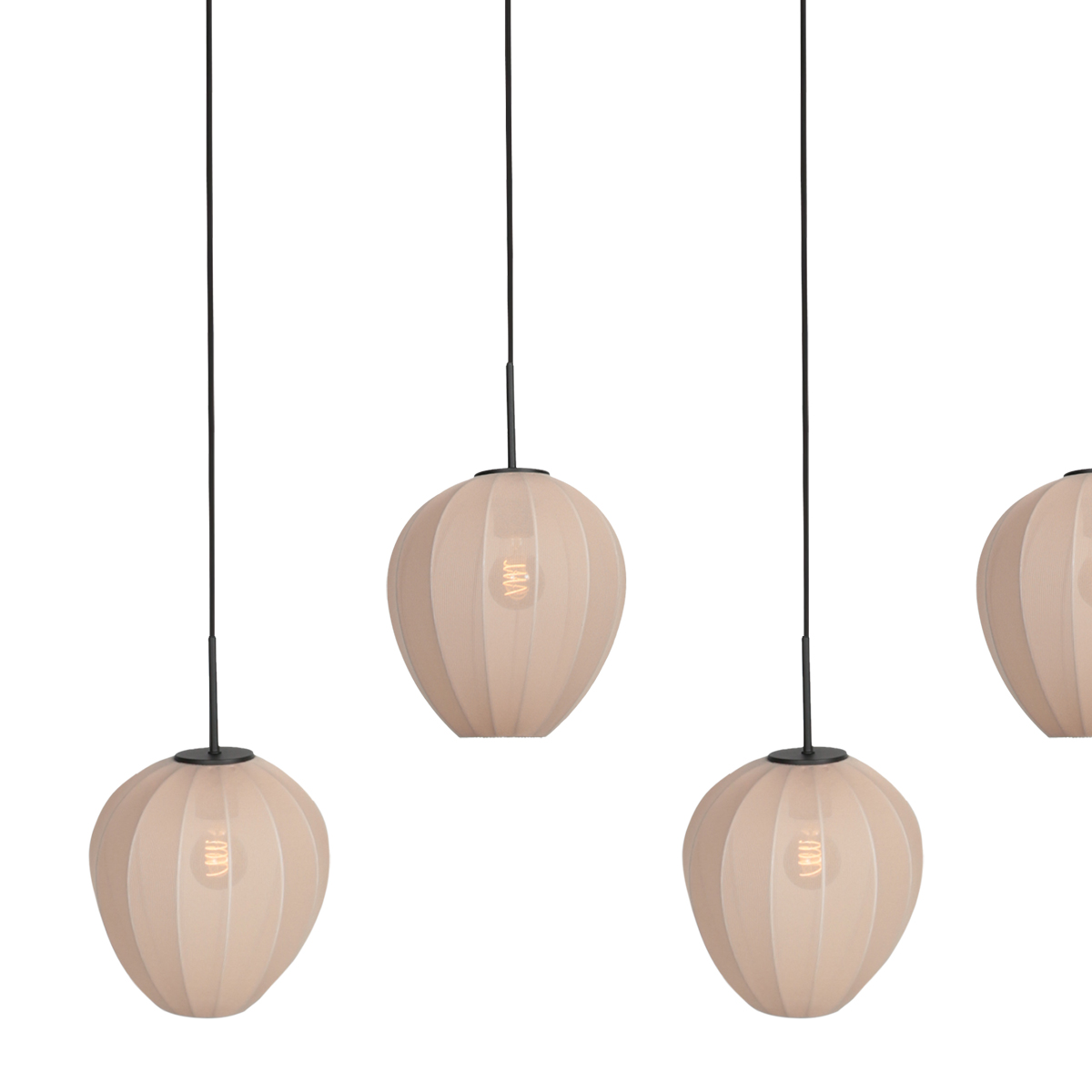 mexlite-hanglamp-haloswap-beige-linnen-groteeettafellamp-e27-4288zw-12