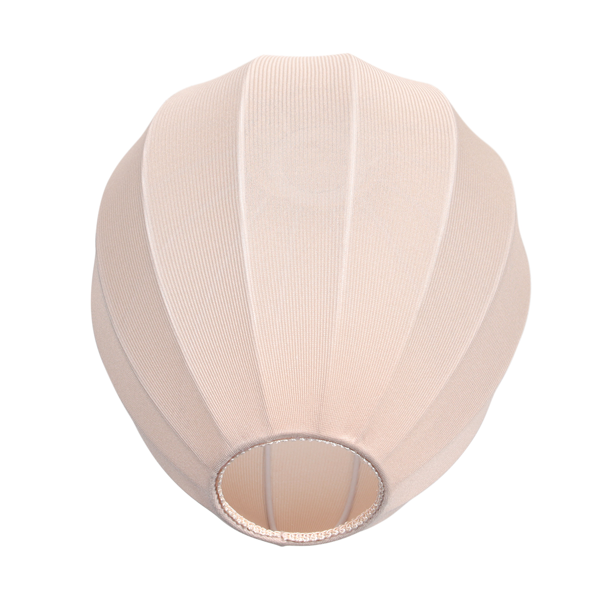 mexlite-hanglamp-haloswap-beige-linnen-groteeettafellamp-e27-4288zw-6