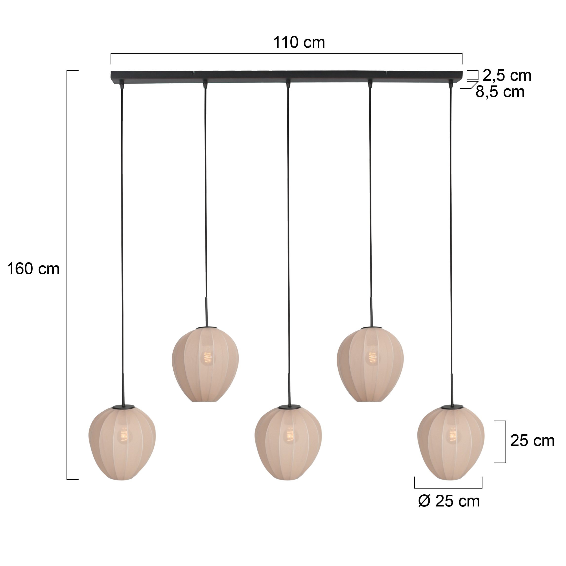 mexlite-hanglamp-haloswap-beige-linnen-groteeettafellamp-e27-4288zw-7