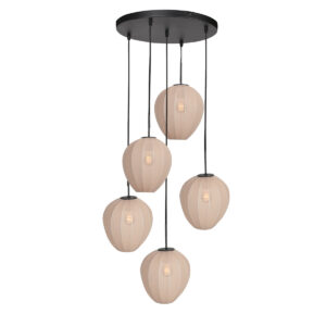 mexlite-hanglamp-haloswap-crème-linnen-ø40cm-e27-4283zw-10