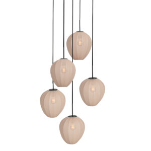 mexlite-hanglamp-haloswap-crème-linnen-ø40cm-e27-4283zw-12