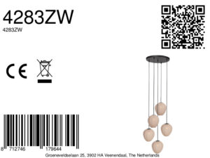 mexlite-hanglamp-haloswap-crème-linnen-ø40cm-e27-4283zw-8a