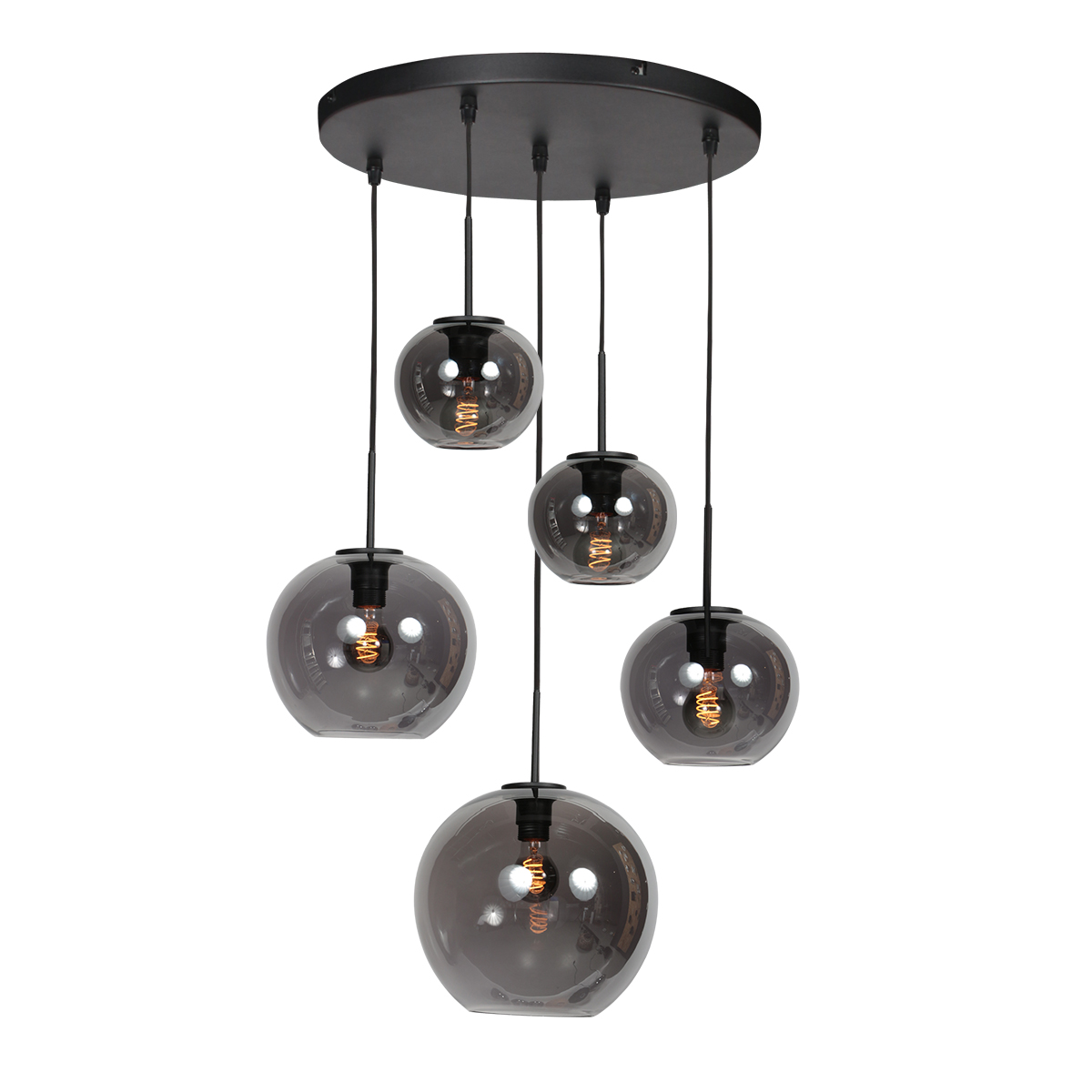 mexlite-hanglamp-haloswap-zwart-glas-ø40cm-e27-4281zw-12