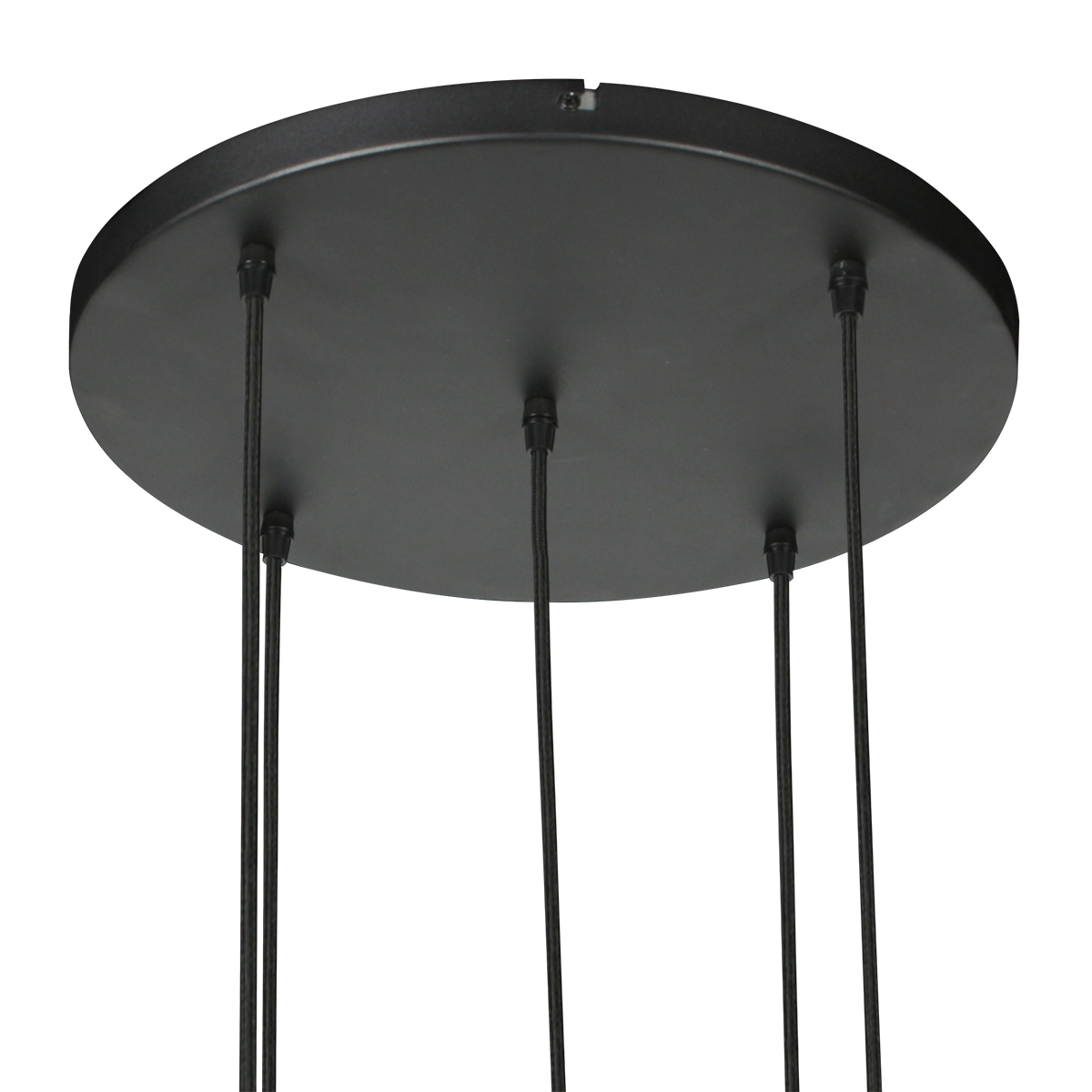 mexlite-hanglamp-haloswap-zwart-glas-ø40cm-e27-4281zw-13