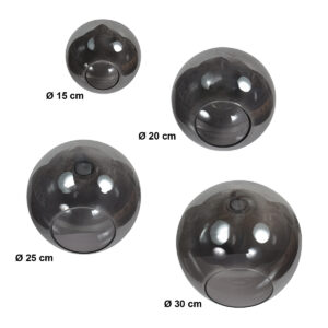 mexlite-hanglamp-haloswap-zwart-glas-ø40cm-e27-4281zw-6