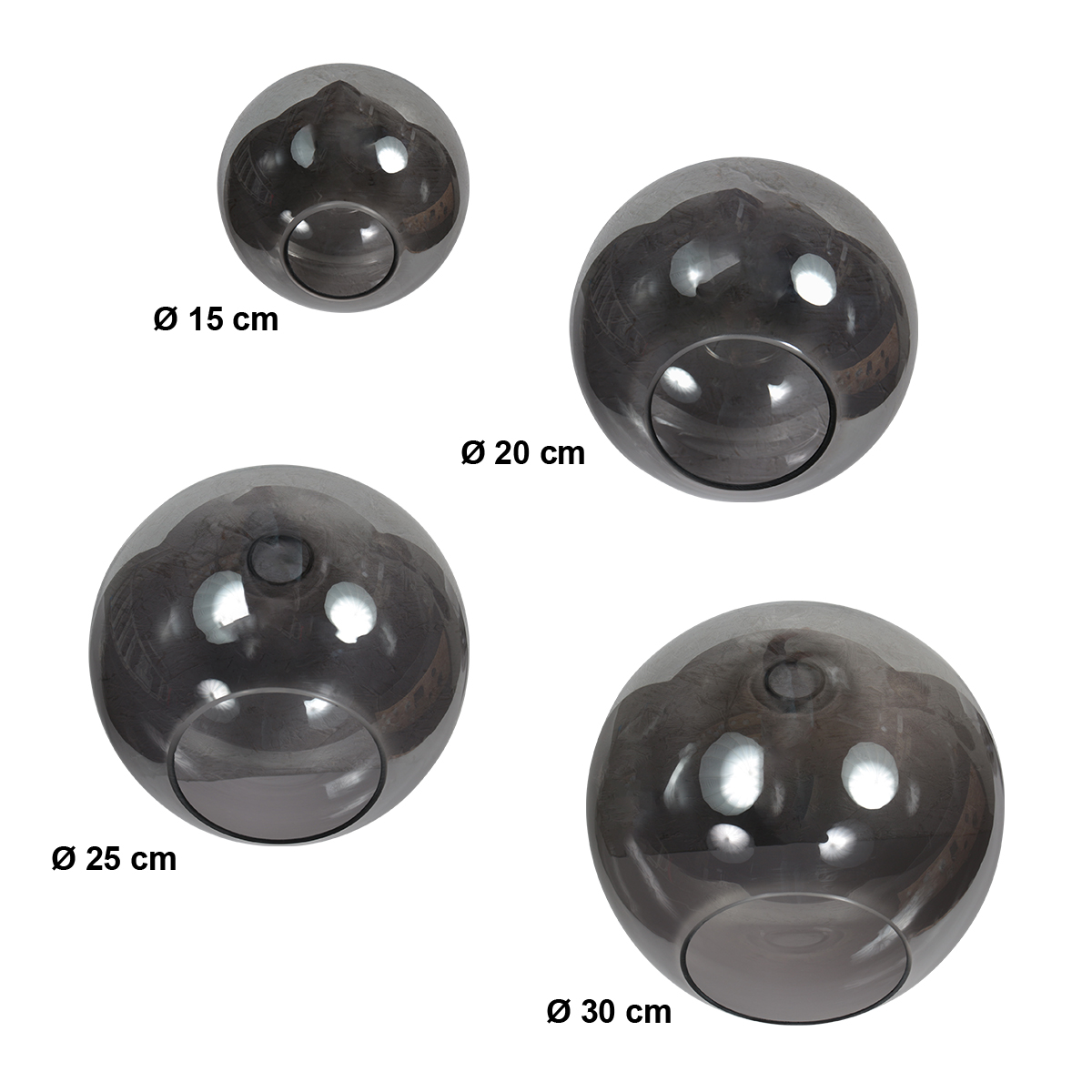 mexlite-hanglamp-haloswap-zwart-glas-ø40cm-e27-4281zw-6