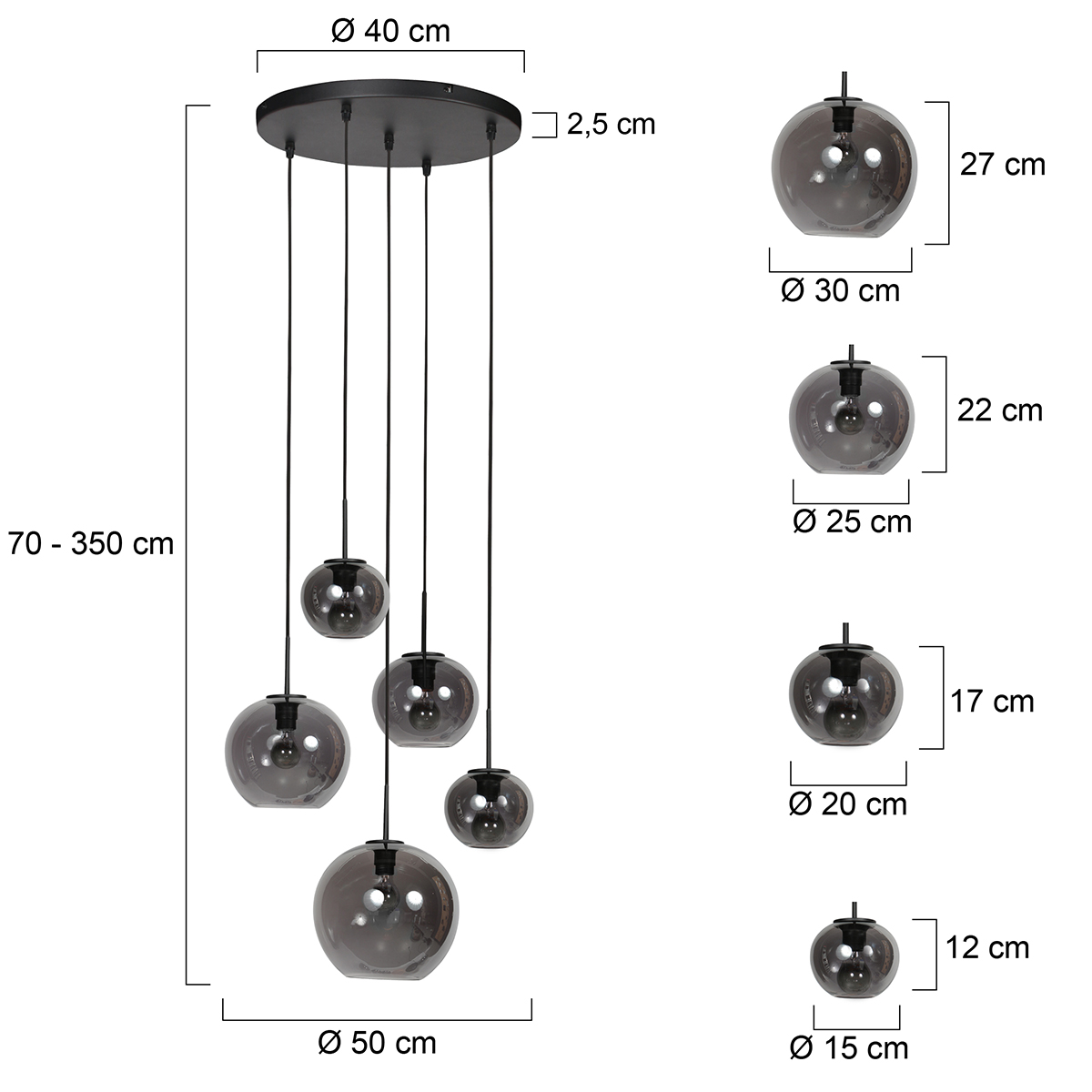 mexlite-hanglamp-haloswap-zwart-glas-ø40cm-e27-4281zw-7