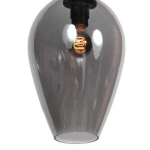 mexlite-hanglamp-haloswap-zwart-glassmokeglas-bedlampje-e27-4289zw-13