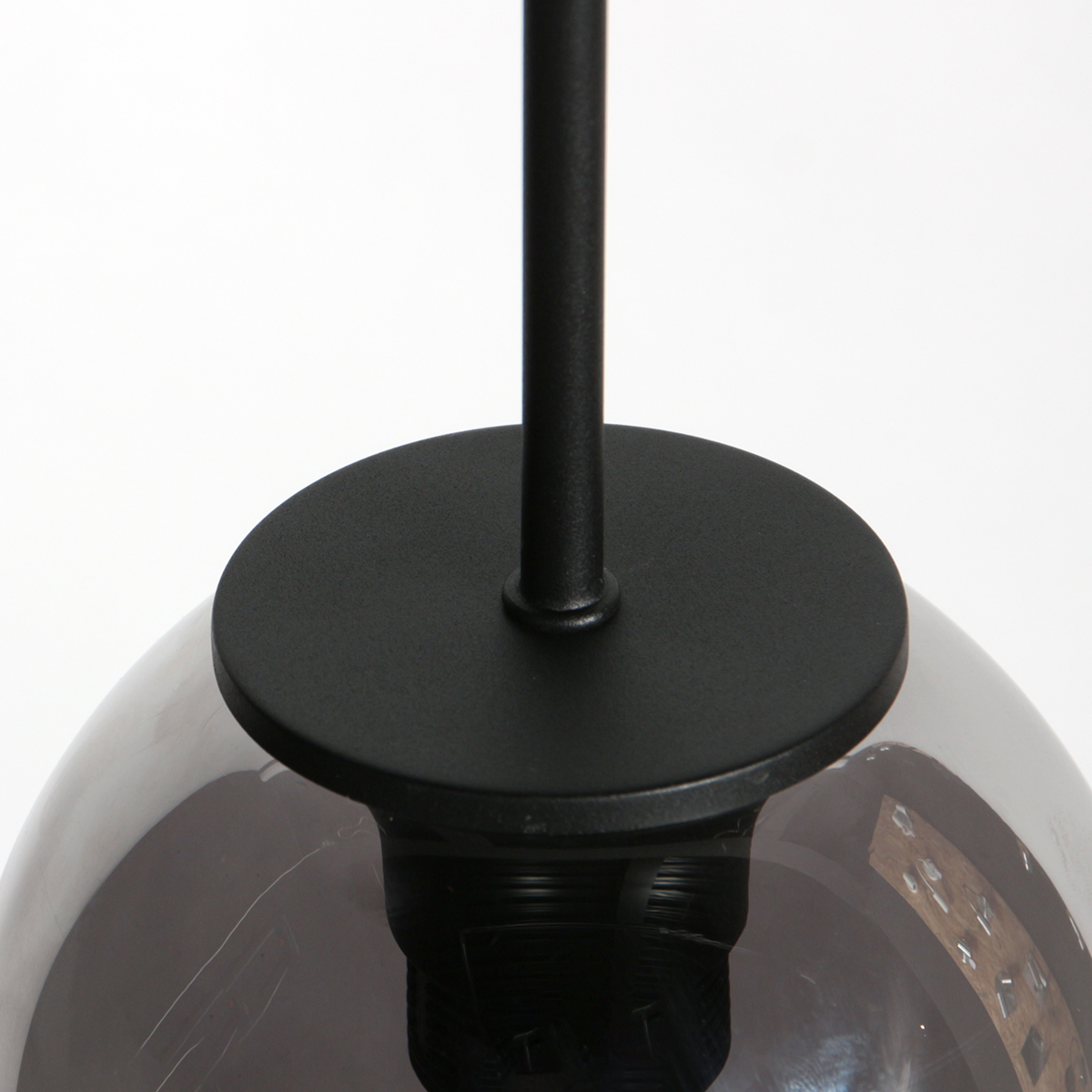 mexlite-hanglamp-haloswap-zwart-glassmokeglas-bedlampje-e27-4290zw-11