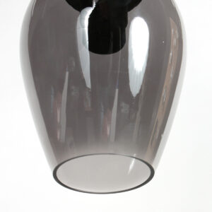 mexlite-hanglamp-haloswap-zwart-glassmokeglas-bedlampje-e27-4290zw-12