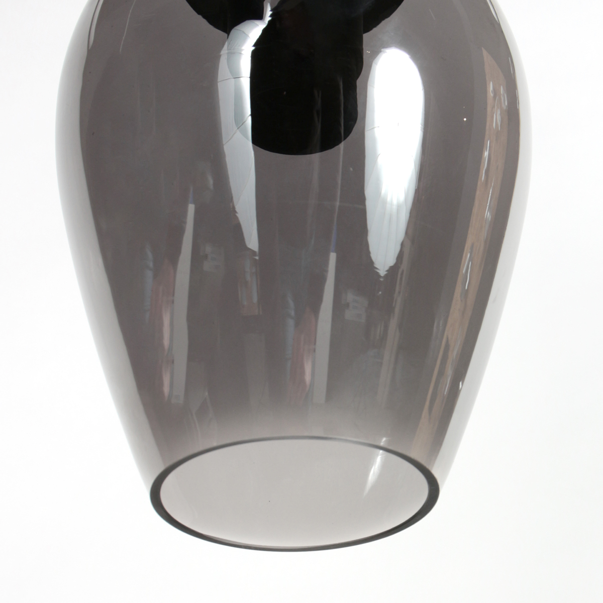 mexlite-hanglamp-haloswap-zwart-glassmokeglas-bedlampje-e27-4290zw-12