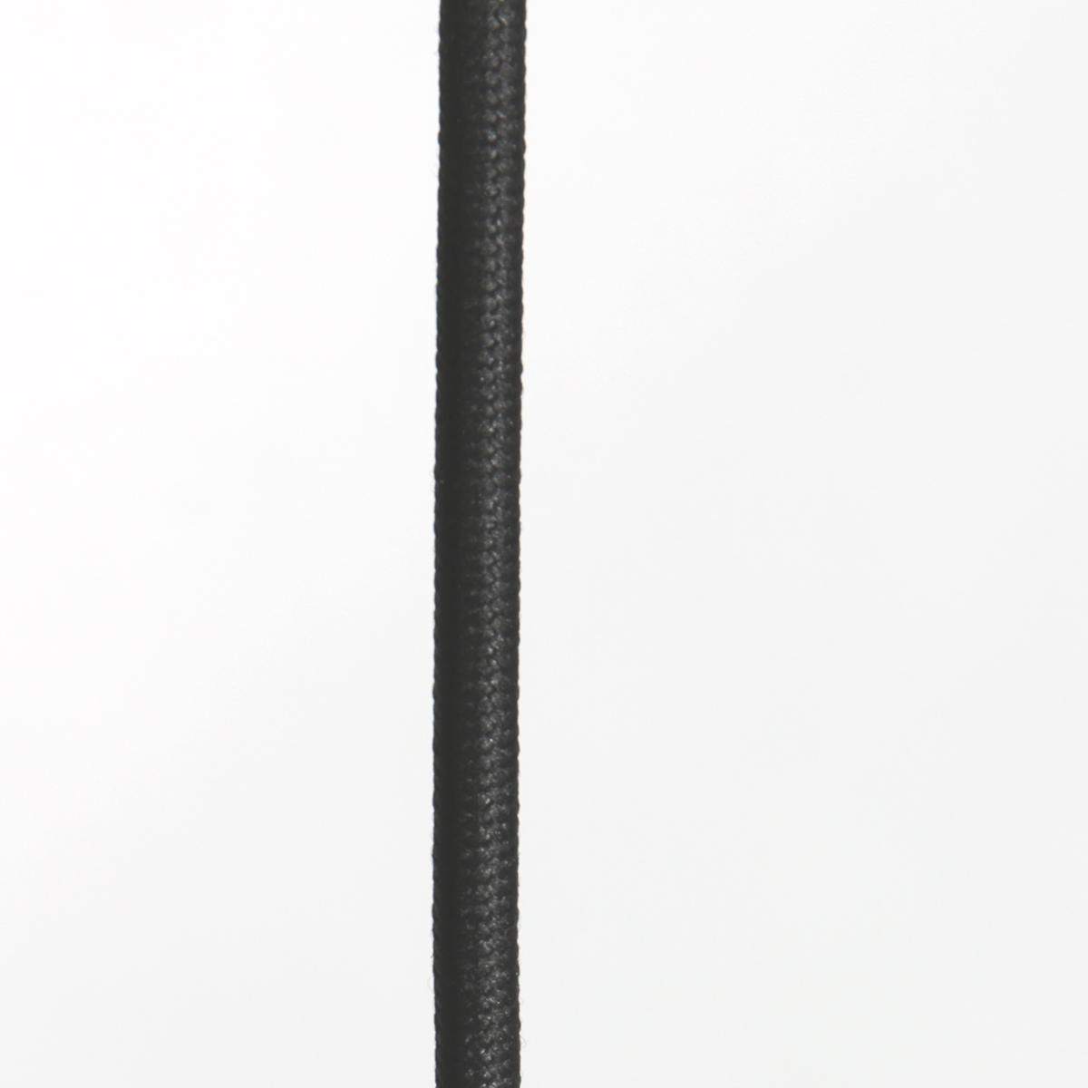 mexlite-hanglamp-haloswap-zwart-glassmokeglas-bedlampje-e27-4291zw-12