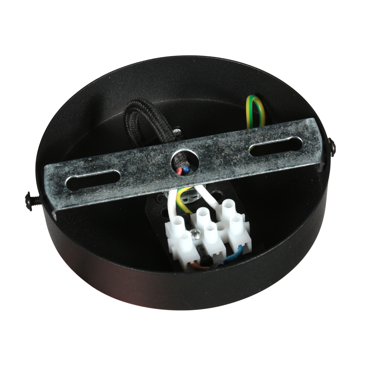 mexlite-hanglamp-haloswap-zwart-glassmokeglas-bedlampje-e27-4291zw-14