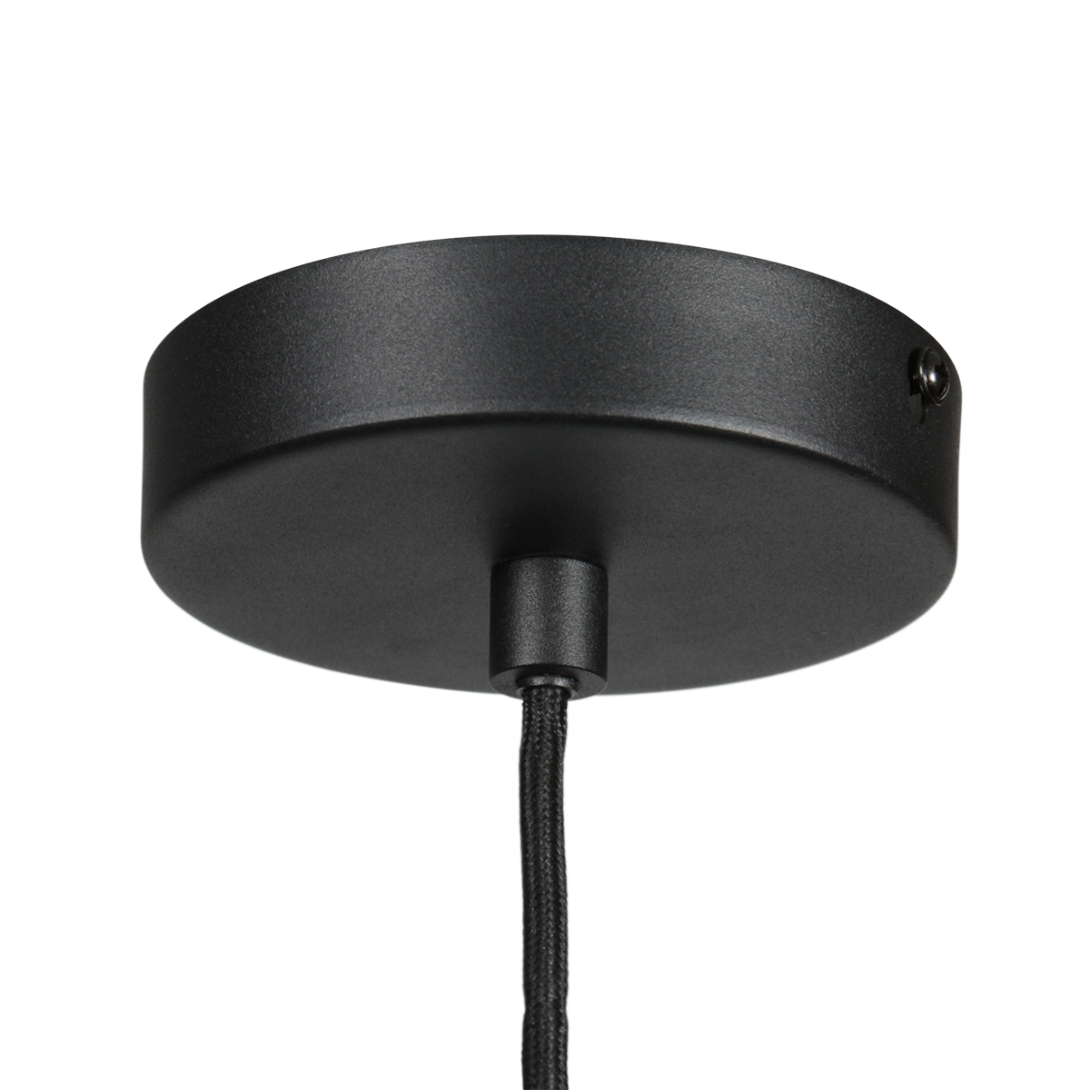 mexlite-hanglamp-haloswap-zwart-glassmokeglas-bedlampje-e27-4291zw-6