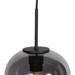 mexlite-hanglamp-haloswap-zwart-glassmokeglas-bedlampje-e27-4292zw-12