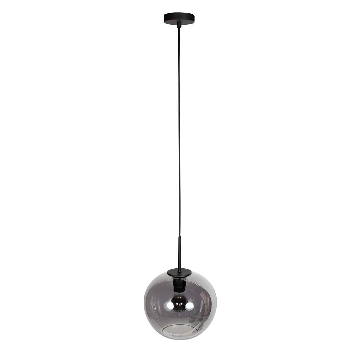 mexlite-hanglamp-haloswap-zwart-glassmokeglas-bedlampje-e27-4293zw-10
