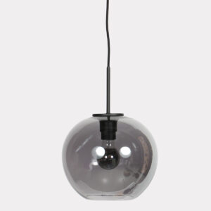mexlite-hanglamp-haloswap-zwart-glassmokeglas-bedlampje-e27-4293zw-11