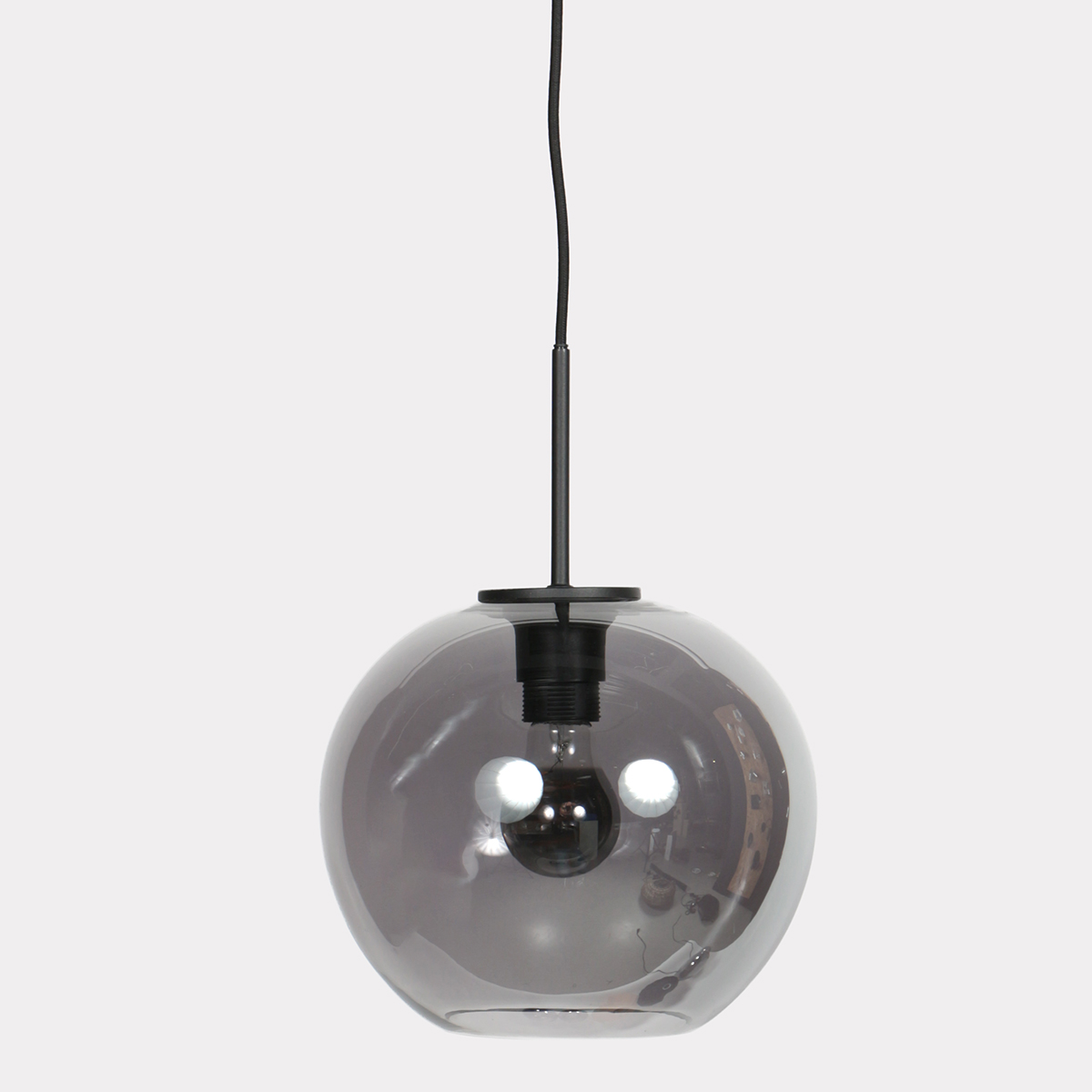 mexlite-hanglamp-haloswap-zwart-glassmokeglas-bedlampje-e27-4293zw-11