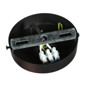 mexlite-hanglamp-haloswap-zwart-glassmokeglas-bedlampje-e27-4293zw-15