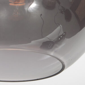 mexlite-hanglamp-haloswap-zwart-glassmokeglas-bedlampje-e27-4294zw-11