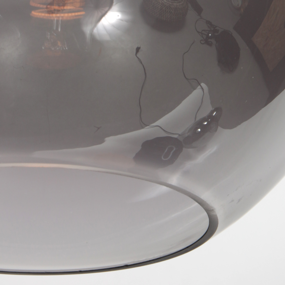 mexlite-hanglamp-haloswap-zwart-glassmokeglas-bedlampje-e27-4294zw-11