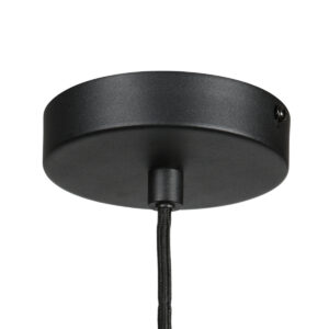 mexlite-hanglamp-haloswap-zwart-glassmokeglas-bedlampje-e27-4294zw-6