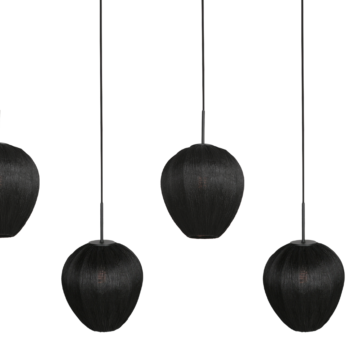 mexlite-hanglamp-haloswap-zwart-linnen-groteeettafellamp-e27-4287zw-11