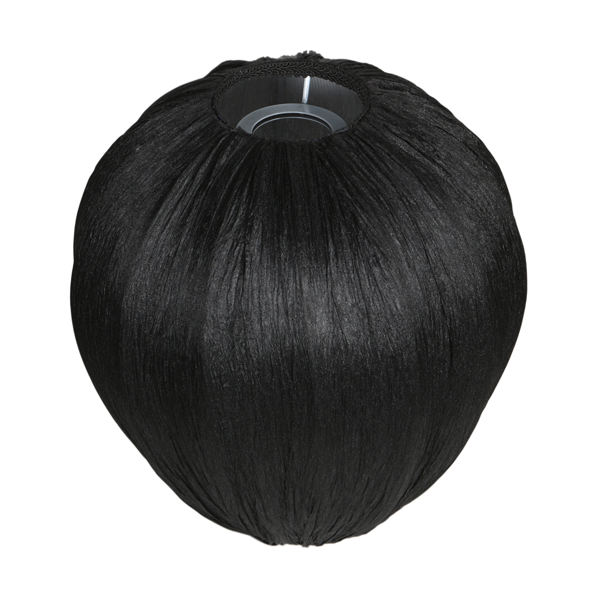 mexlite-hanglamp-haloswap-zwart-linnen-groteeettafellamp-e27-4287zw-6