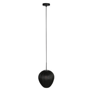 mexlite-hanglamp-haloswap-zwart-linnen-ø25cm-e27-4297zw-10
