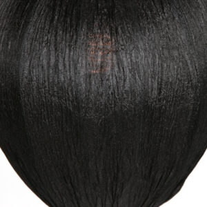 mexlite-hanglamp-haloswap-zwart-linnen-ø25cm-e27-4297zw-12