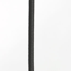 mexlite-hanglamp-haloswap-zwart-linnen-ø25cm-e27-4297zw-16