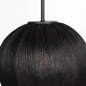 mexlite-hanglamp-haloswap-zwart-linnen-ø25cm-e27-4297zw-4