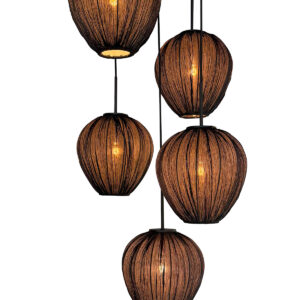 mexlite-hanglamp-haloswap-zwart-linnen-ø40cm-e27-4282zw-12