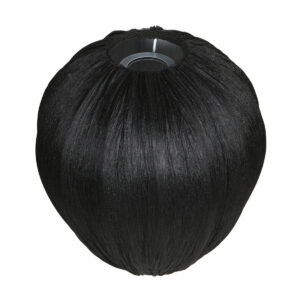 mexlite-hanglamp-haloswap-zwart-linnen-ø40cm-e27-4282zw-6