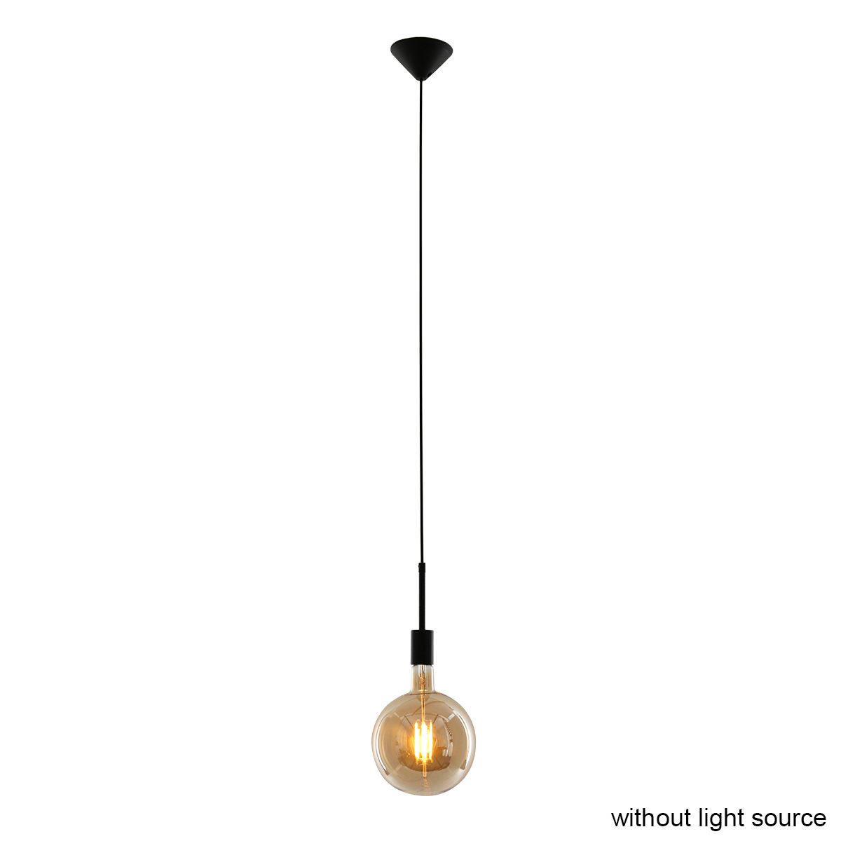 mexlite-hanglamp-minimalics-zwart-metaal-ø10cm-e27-2701zw-1