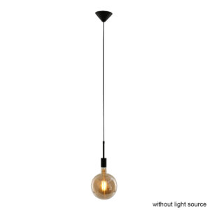 mexlite-hanglamp-minimalics-zwart-metaal-ø10cm-e27-2701zw-11