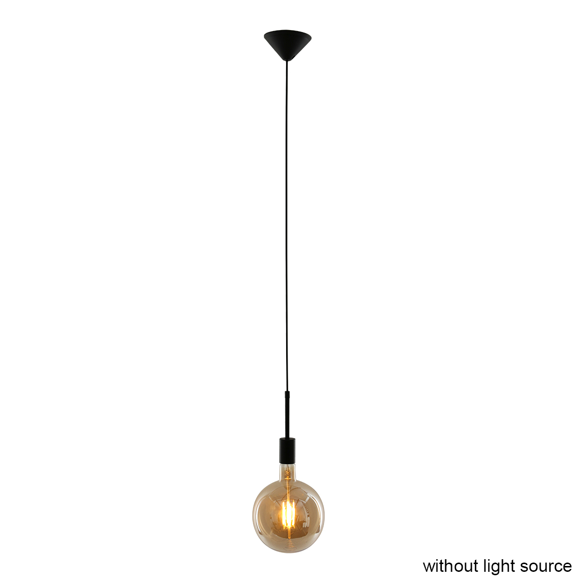 mexlite-hanglamp-minimalics-zwart-metaal-ø10cm-e27-2701zw-11