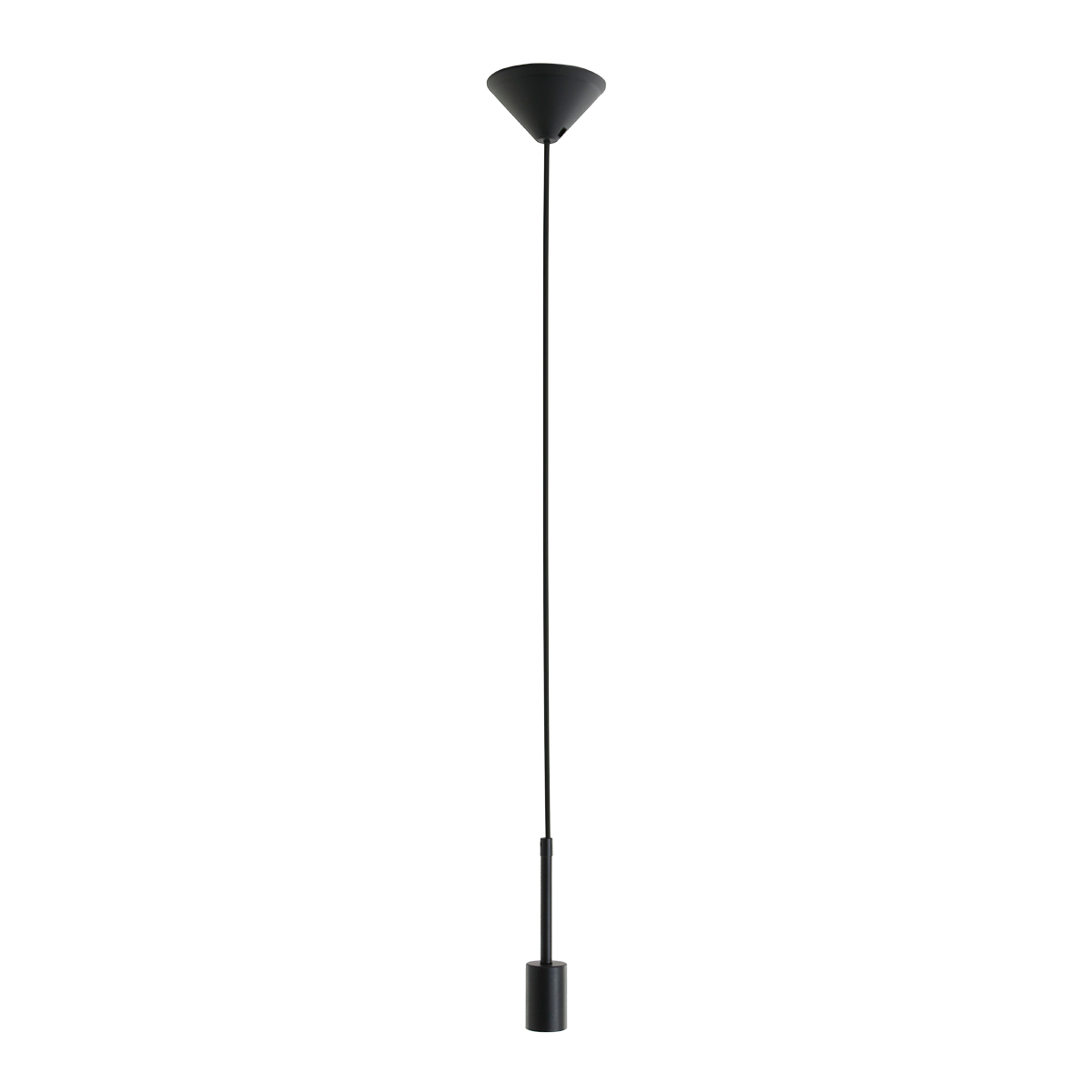 mexlite-hanglamp-minimalics-zwart-metaal-ø10cm-e27-2701zw-4