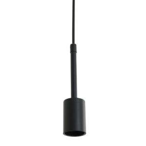 mexlite-hanglamp-minimalics-zwart-metaal-ø10cm-e27-2701zw-6