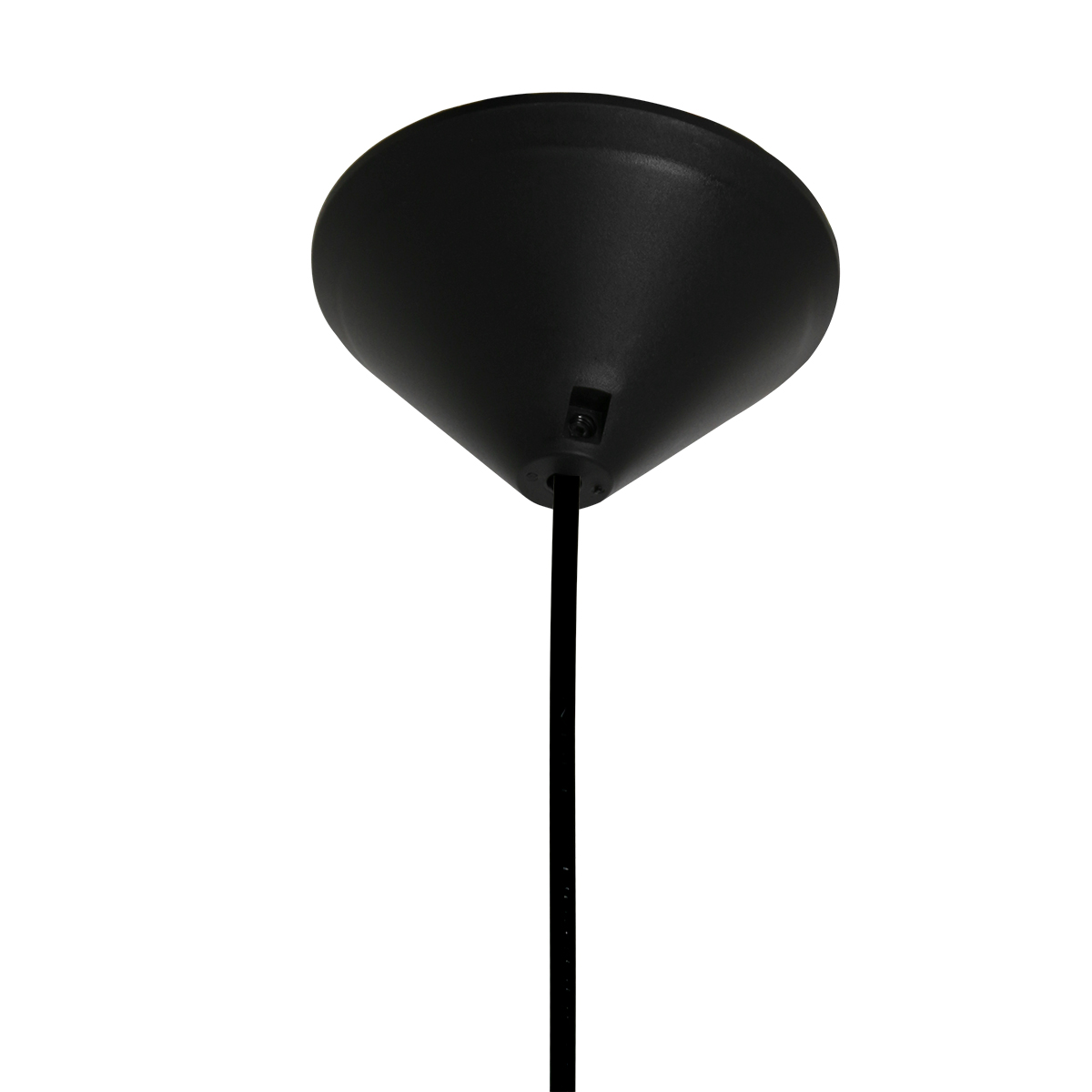 mexlite-hanglamp-minimalics-zwart-metaal-ø15cm-e27-2705zw-6